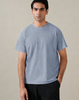 MEN SPORTS TECH TEE