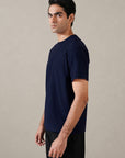 MEN SPORTS TECH TEE