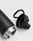 INSULATED REFUEL BOTTLE 26 OZ