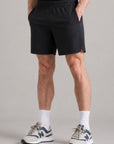 SPORTS SHORTS