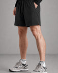 ALL DAY ACTIVE SHORTS