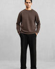CLASSIC MEN SWEATSHIRT CLOUDLUX