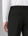 ALL PURPOSE TECH PANTS