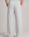 MEN RELAXED PANTS CLOUDLUX LIGHT