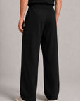 MEN RELAXED PANTS CLOUDLUX LIGHT