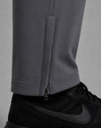ACTIVE TAPERED PANTS