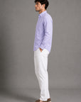 OXFORD CLASSIC SHIRT