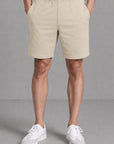 MEN AT EASE SHORTS