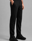 ALL DAY WORKOUT PANTS