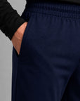 ALL DAY WORKOUT PANTS