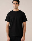 MEN SPORTS TECH TEE