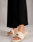 HALO RING SLIDES