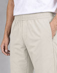 MEN ULTIMATE TRAINING PANTS