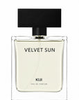 VELVET SUN-MEN