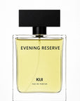EVENING RESERVE-MEN