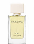 GOLDEN AURA-WOMEN