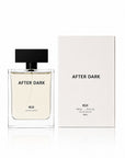 AFTER DARK-MEN