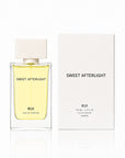 SWEET AFTERLIGHT-WOMEN