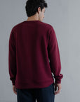 CLASSIC MEN SWEATSHIRT CLOUDLUX