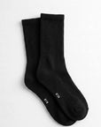 SPORTS HALF CREW - PACK OF 3