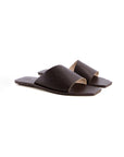 MONO SLIDES