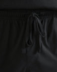 NIGHTSUIT - SHIRT AND PAJAMA 100% SUPIMA COTTON