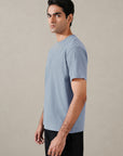 MEN SPORTS TECH TEE