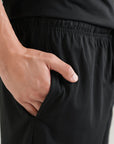 NIGHTSUIT - SHIRT AND SHORTS 100% SUPIMA COTTON