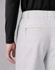 ALL PURPOSE TECH PANTS