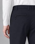 ALL PURPOSE TECH PANTS