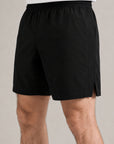 TRAINER SHORTS