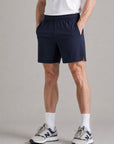 SPORTS SHORTS