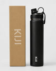 INSULATED REFUEL BOTTLE 26 OZ
