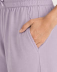 STRAIGHT SOFT TOUCH PERFORMANCE