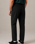 AT EASE PANTS - ELEVATED