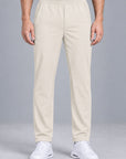 MEN ULTIMATE TRAINING PANTS