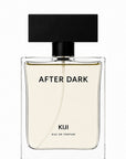 AFTER DARK-MEN