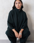 ELEVATE CO-ORD SET