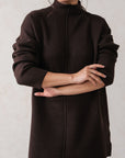 CLASSIC KNIT CO-ORD SET