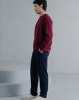 CLASSIC MEN SWEATSHIRT CLOUDLUX