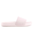 WOMEN CLOUD SLIDES
