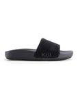 MEN CLOUD SLIDES