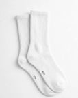 SPORTS HALF CREW - PACK OF 3