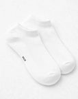 ESSENTIAL EVERYDAY LOW CUT - PACK OF 3