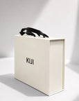 FOLDING BAG