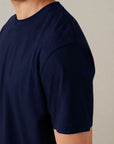 MEN SPORTS TECH TEE
