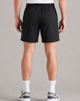 SPORTS SHORTS