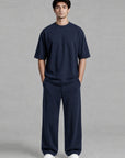 MEN T-SHIRT CLOUDLUX LIGHT