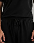 NIGHTSUIT - SHIRT AND PAJAMA 100% SUPIMA COTTON