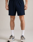 TRAINER SHORTS